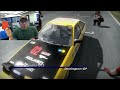 , please remember to tag it with nfs and put a link to needforspeed.com in the videos description. esrb rating: everyone with mild violence, mild suggestive themes ... weekly challenge hot lap nfs 