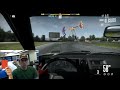 , please remember to tag it with nfs and put a link to needforspeed.com in the videos description. esrb rating: everyone with mild violence, mild suggestive themes ... weekly challenge hot lap nfs 