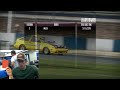 , please remember to tag it with nfs and put a link to needforspeed.com in the videos description. esrb rating: everyone with mild violence, mild suggestive themes ... weekly challenge hot lap nfs 