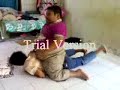 Acong Nakal