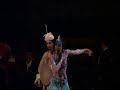 Part 9 of 13 Kirov Mariinsky Don Quixote Somova Korsakov