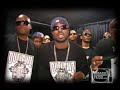 smack dvd 13 young buck statement about 50 cent