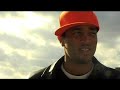 Youngstown Hip Hop