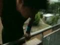 Yamakasi highlights