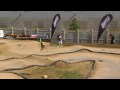 videos de ModBuggyA1 Roar Electric Offroad Nationals