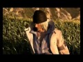 Click here to watch this video Final Fantasy XIII ~ Collab with LoststeamVAA