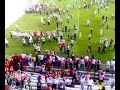 RAYO-ZAMORA (Gran afición la del rayo 1) RAYO-ZAMORA (Gran afición la del rayo 1)