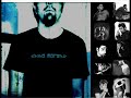 Deftones