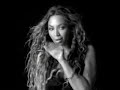 beyonce vs jennifer lopez (part 1)
