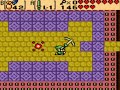 Let's Play The Legend of Zelda Oracle of Seasons Part 36 - Schleimhaufen