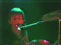 Revelon from Prince Albert Sk 1985