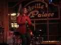 Reba-McEntire-FANCY-