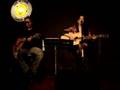 PartyInKingston.com Acoustic Series Presents Rachel Robinson