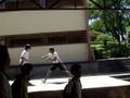 videos de fifit e luis em exercito hsuahsuhausha