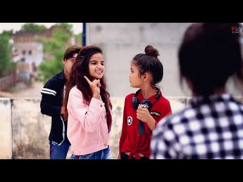 Kaanta Laga Cover By Aish | Lata Mangeshkar || Part 3 Dance & Story | Ishu Payal Kunal | Mk studio