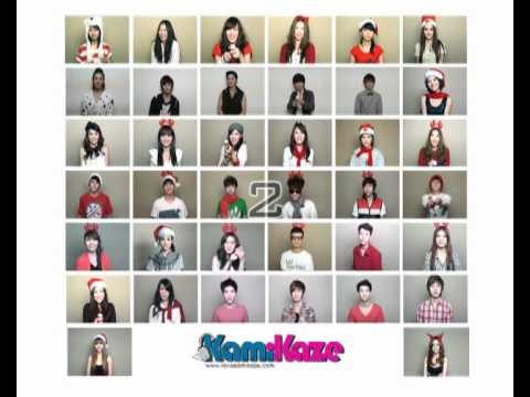 www.ilovekamikaze.com - วีดีโอแสดงหน้าเว็บ! ระหว่างเค้าดาวน์ ดูไม่ทันก็ดูได้ที่วีดีโอนี้เลย......