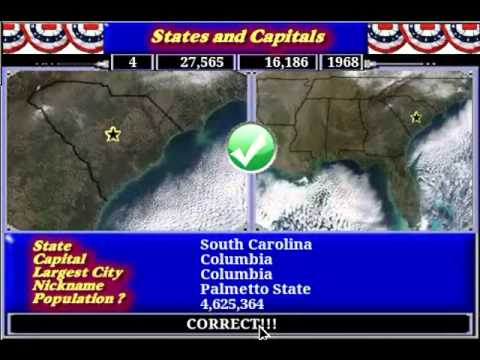 Youtube video for App