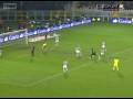 videos de Juventus - Milan 4-2 (14/12/2008)