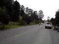 Assistir ao v�deo
