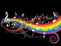 one – Eric Bieschke [Instrumental Music]