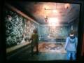 videos de Harry Potter y la Orden del Fénix juego pc español