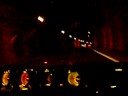 Tunnel