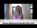 Herbal Dietary Supplements