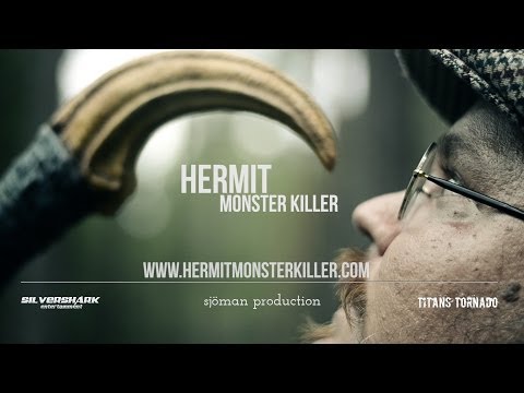 Youtube-video