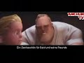 The Incredibles - MocroVelli.NL