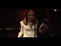 Fluttr Effect Trio @ Lizard Lounge