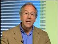 Tom�s Hirsch y el proceso venezolano