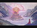 islamey - oriental fantasy for piano (1869, rev. 1902) this is a highly virtuostic piece for solo piano by russian composer mily balakirev (1837-1910), the mentor of the mighty handful. he was inspired to compose this work while traveling in the caucasus. balakirev describes his experience in an 1892 letter: 