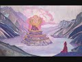 islamey - oriental fantasy for piano (1869, rev. 1902) this is a highly virtuostic piece for solo piano by russian composer mily balakirev (1837-1910), the mentor of the mighty handful. he was inspired to compose this work while traveling in the caucasus. balakirev describes his experience in an 1892 letter: 