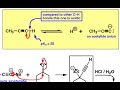 Examples of Carbonyl Addition (28.2)