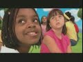 Diante do Trono - Quem � Jesus [crian�as]