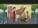 Assistir ao v�deo