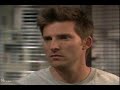 General Hospital 05/10/06~ JaSam: A Chance To Save Sam!