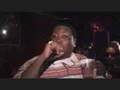 Crunk Juice lil jon E-40 Mash up