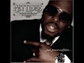 Pettidee - Huh Man Pettidee - Huh Man