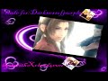 Thank You DarknessOfPurple