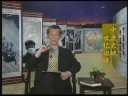 中原大地 世纪回眸赵紫阳的反思之六http://ntdtv.com/xtr/gb/2008/04/26/a133069.html#video赵紫阳认识到，现在资本主义美国拥有的社会主义成分远超过大陆：工人福利、全民健保、对残疾人照顾莫不如此。这些钱来自纳税，人民可透过稽核、国会、司法及舆论等方式监督，减少贪腐。