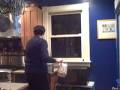 Popcorn MAYHEM!