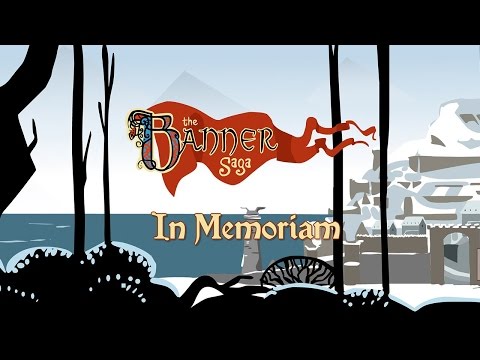 Vidéo 1