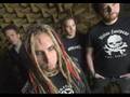 Skumdum - El Perro de la Muerte