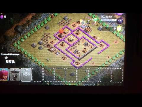 how to beat jump around