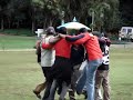 SARASWATHI VIDYALAYA TOUR