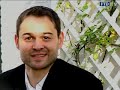 Hilfsprojekte im Internet: WIKANDO