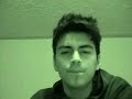 Amarte asi - alejandro lerner (cover)