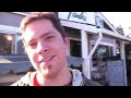 Bike Thief Busted by Cam McCaul Bike Thief Busted by Cam McCaul