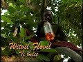 Haiti Movies - Grann Mia Movie Trailer